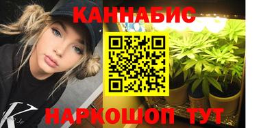 прущие крисы Сланцы