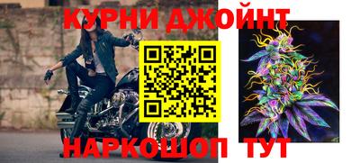 прущие крисы Сланцы